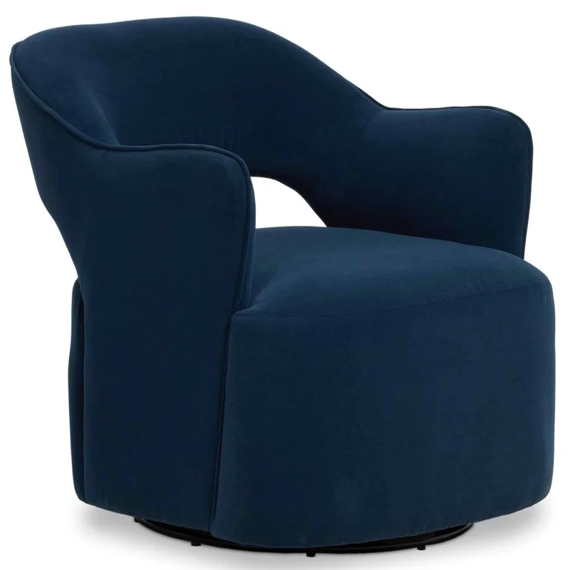 evefurn42362886