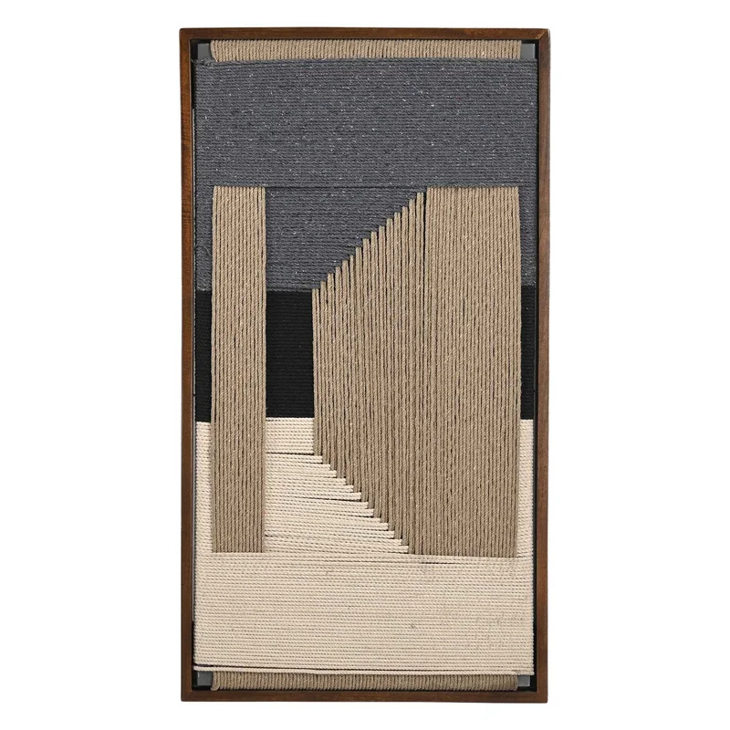 evefurn42362899