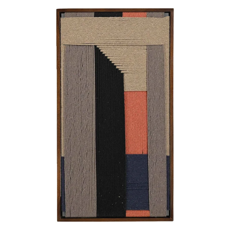 evefurn42362923
