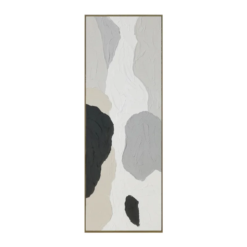 evefurn42363099