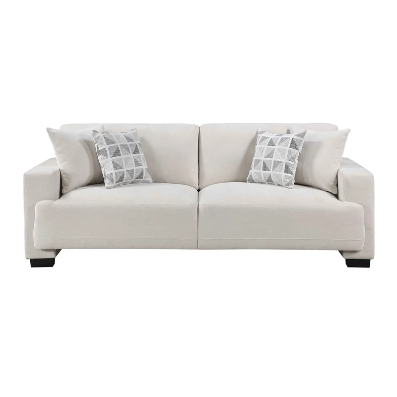 evefurn42363402