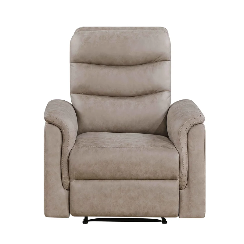 evefurn42363510