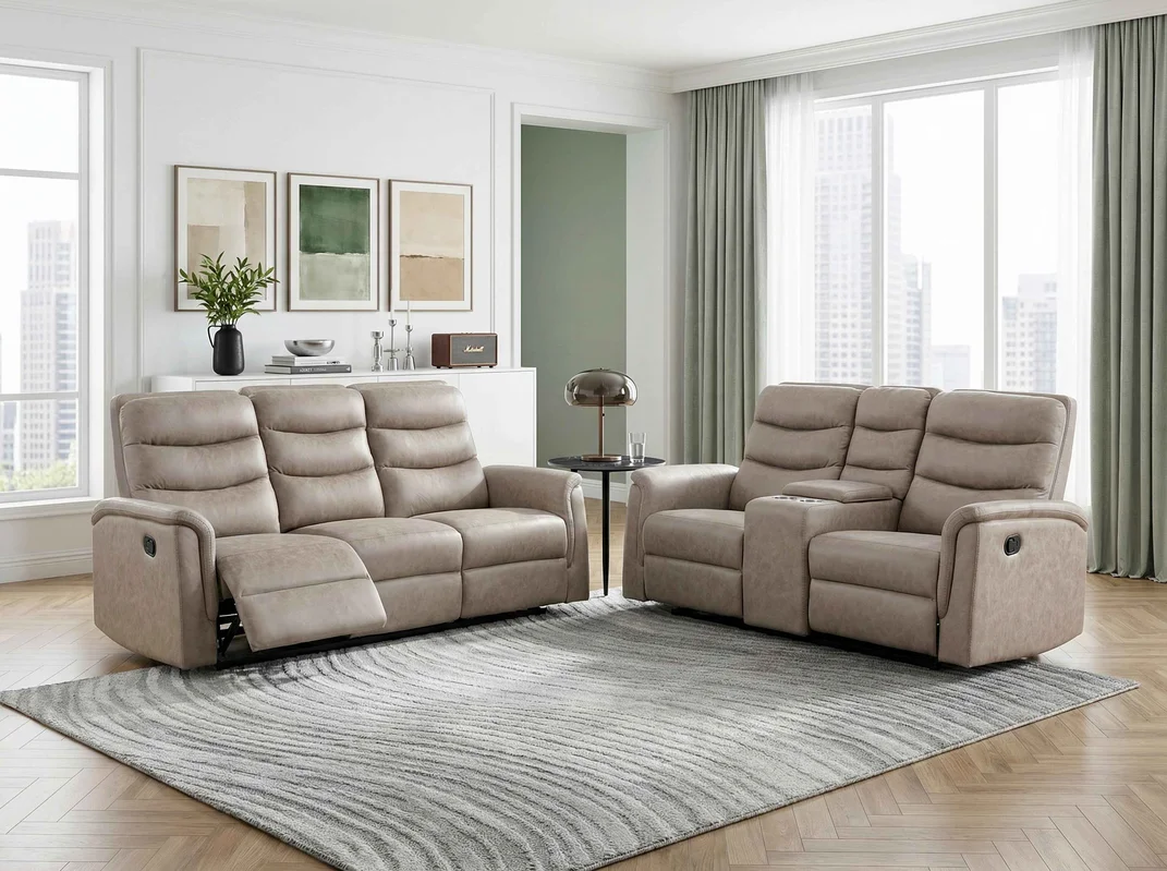 evefurn42363530