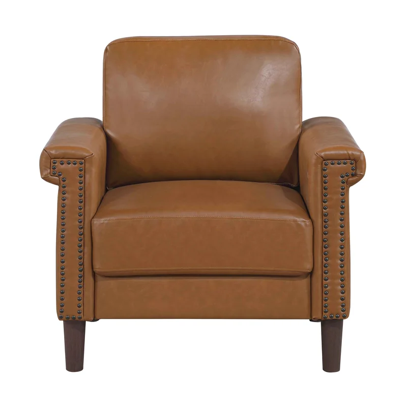 evefurn42363746