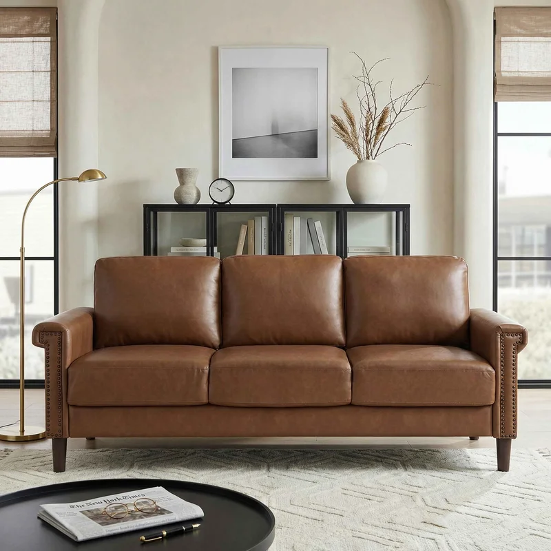 evefurn42363986