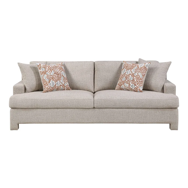 evefurn42364135