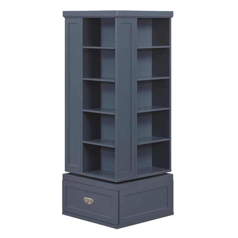 evefurn42364199