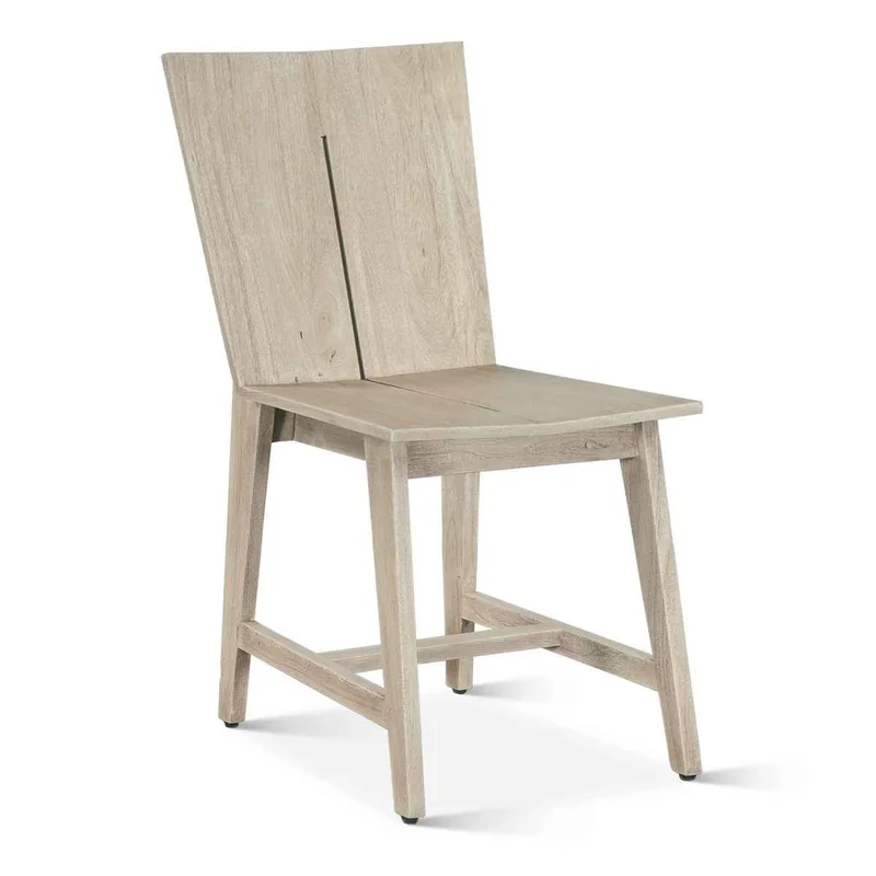 evefurn42364392