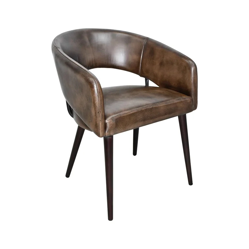 evefurn42364546
