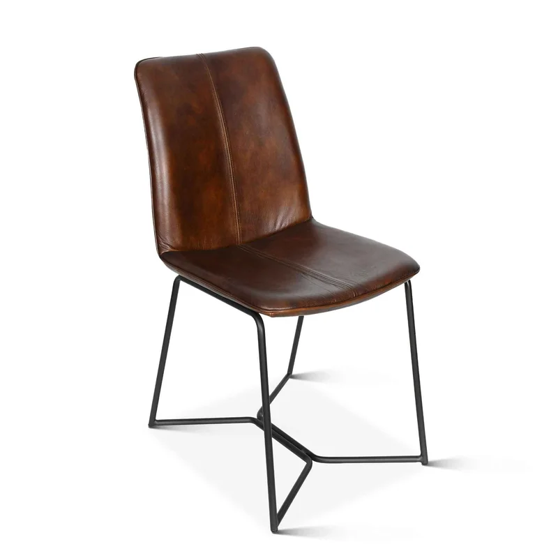 evefurn42364627