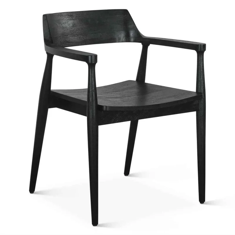 evefurn42364718