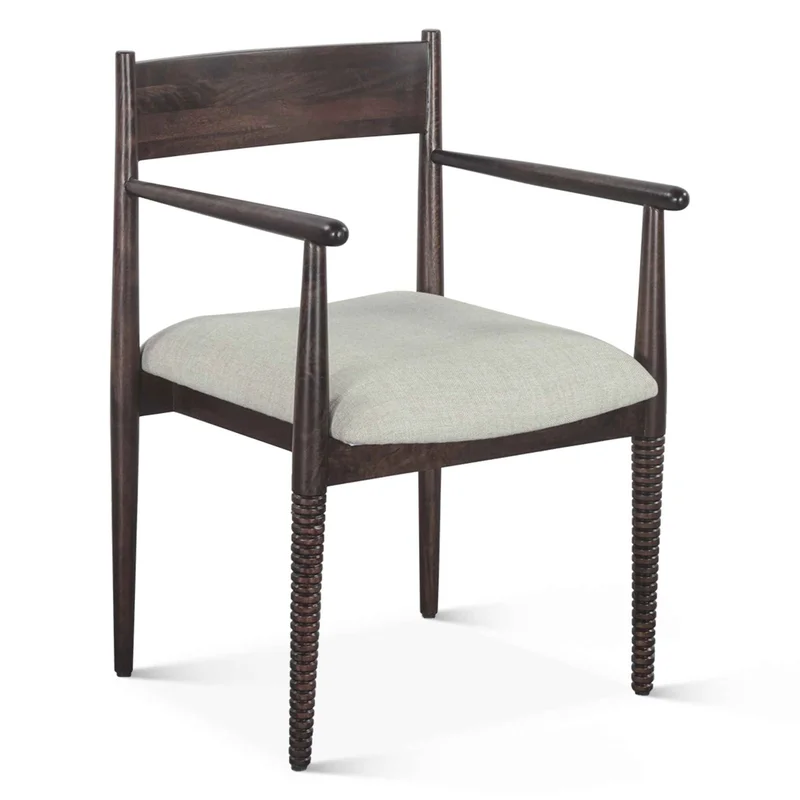 evefurn42364751