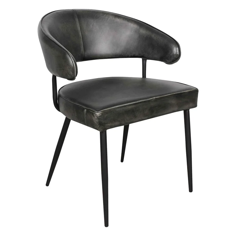 evefurn42364829