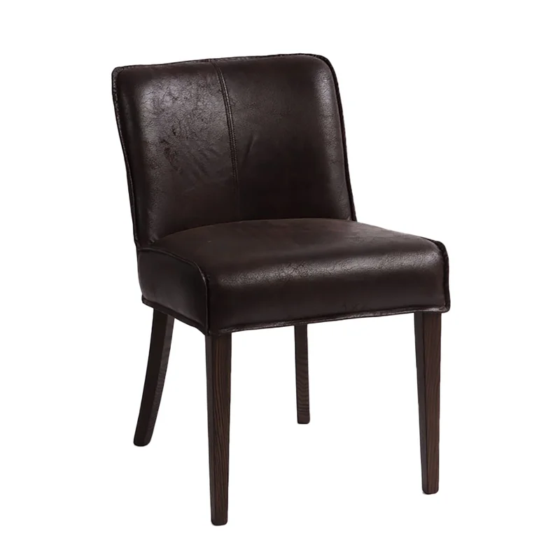 evefurn42364849