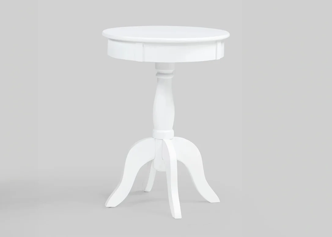 evefurn42364996