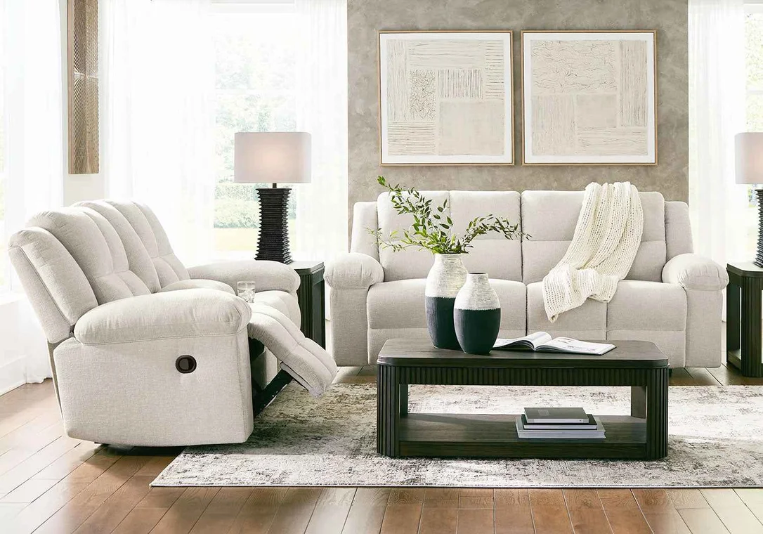 evefurn42365128