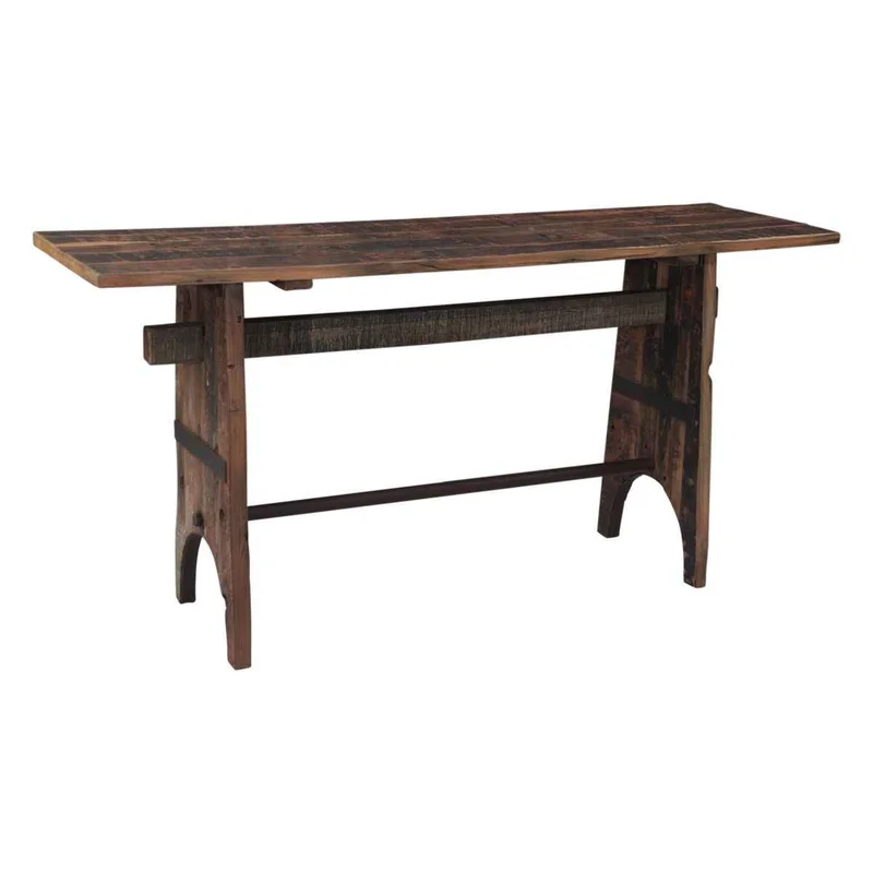 evefurn42365297