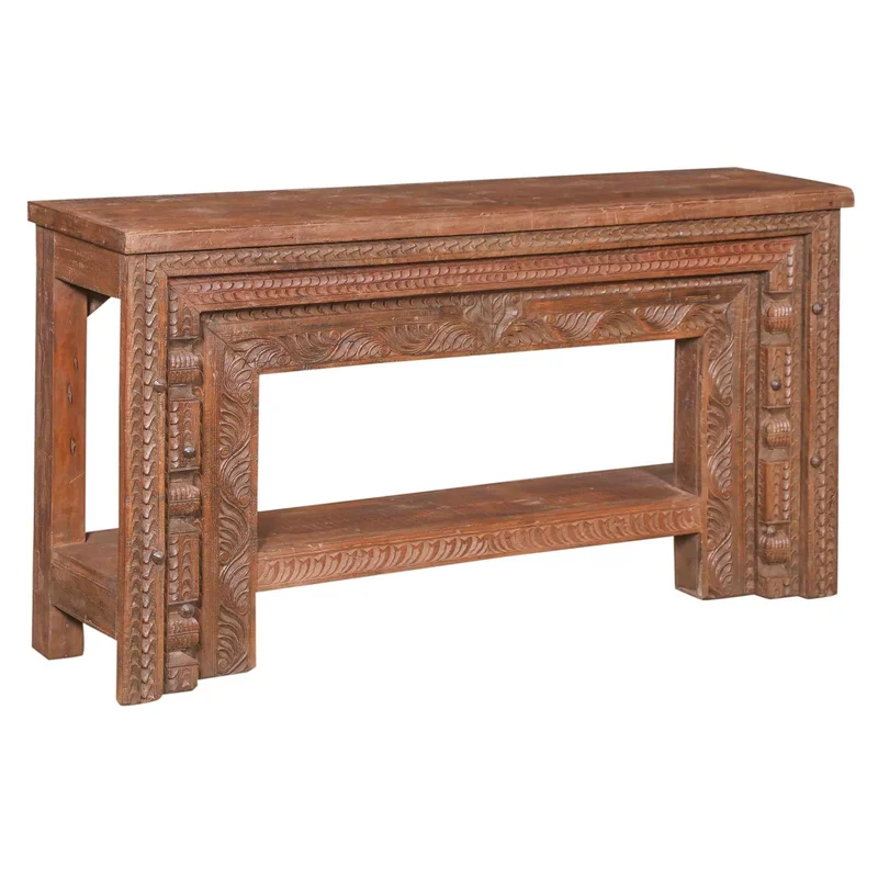 evefurn42365508