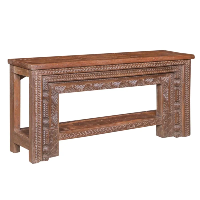 evefurn42365579