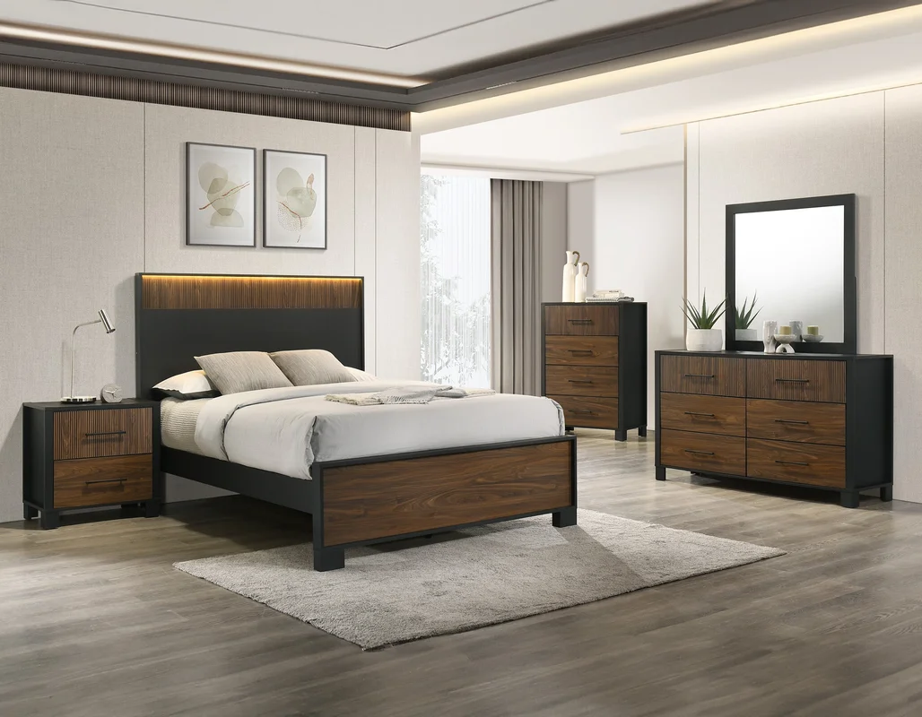 evefurn42365720