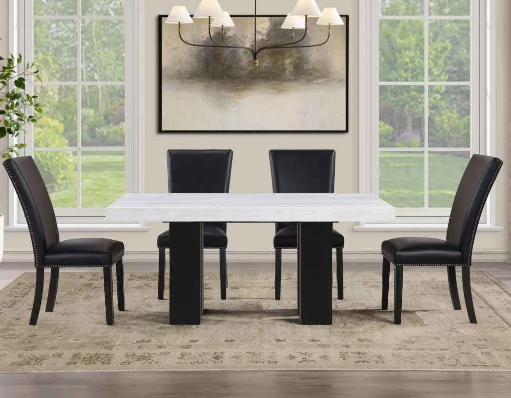 evefurn426280