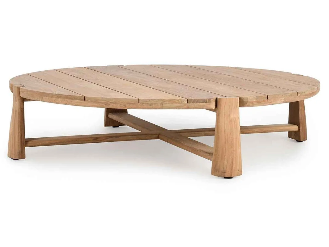 evefurn4267801