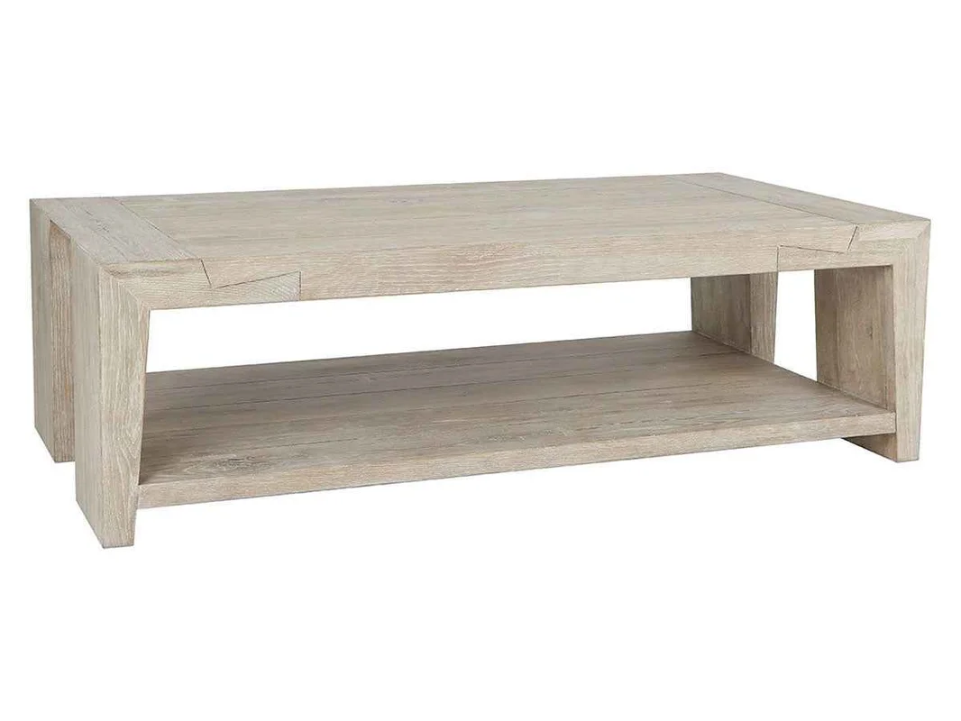 evefurn4267813