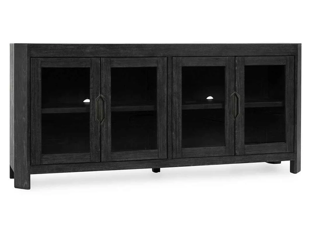 evefurn4267858
