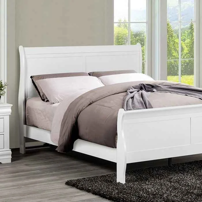 evefurn4267965
