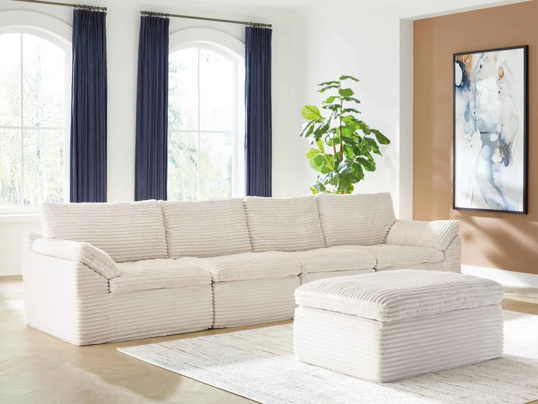evefurn4268016