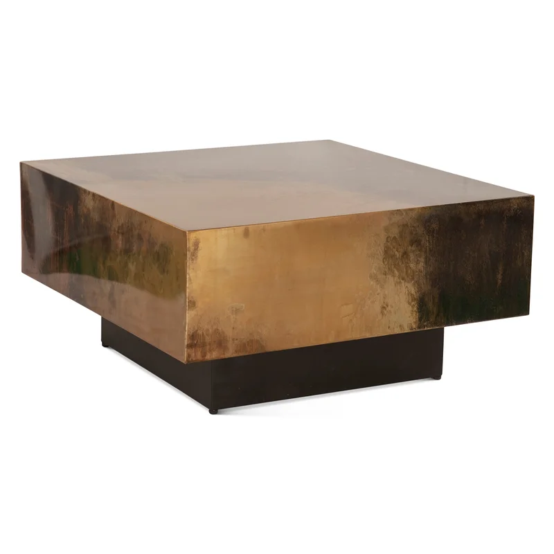 evefurn4268051