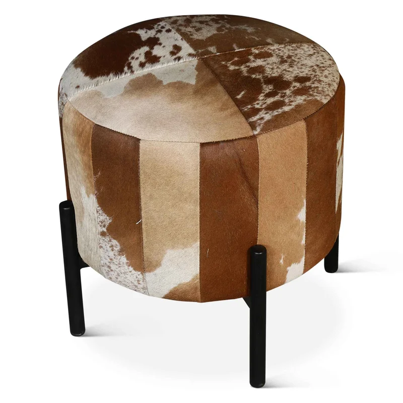 evefurn4268188
