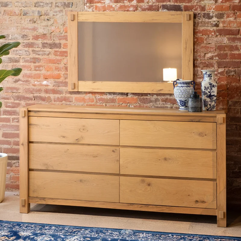 evefurn4268344