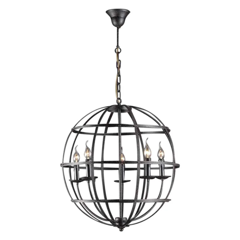 evefurn4268491