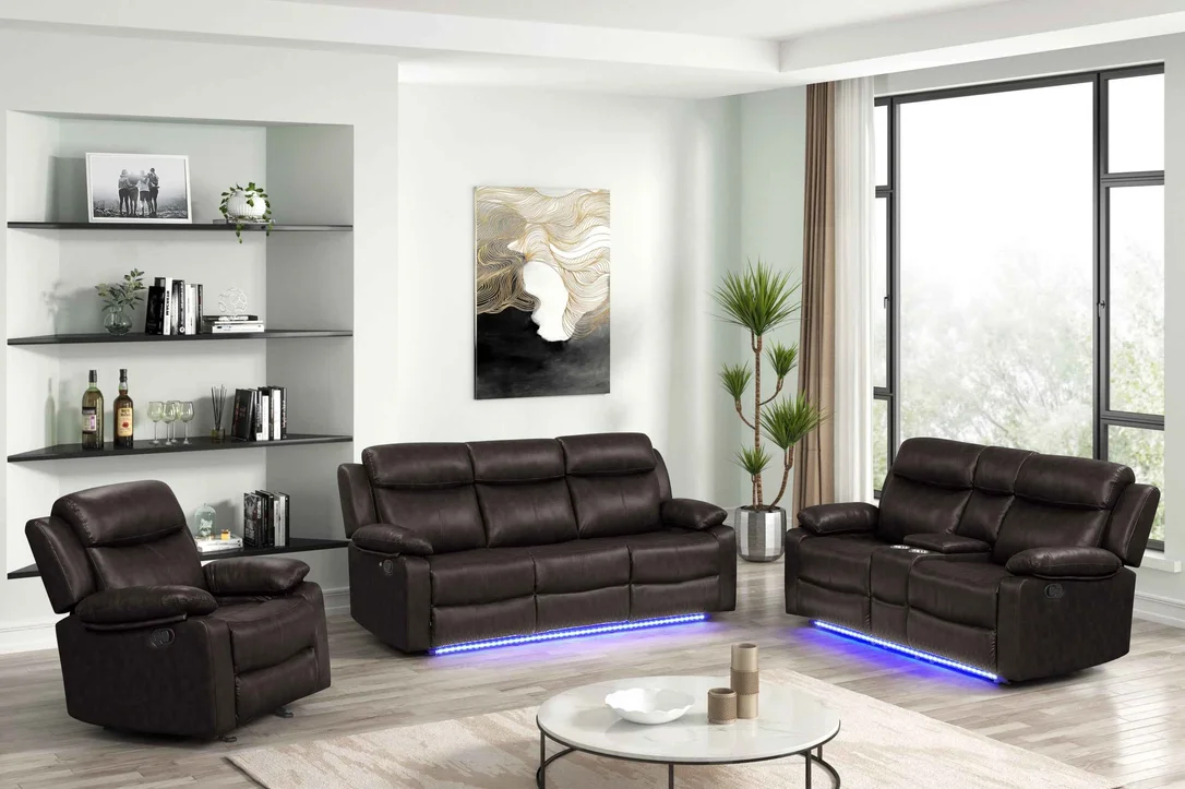 evefurn426866