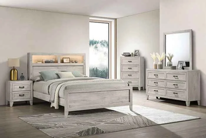 evefurn4270501