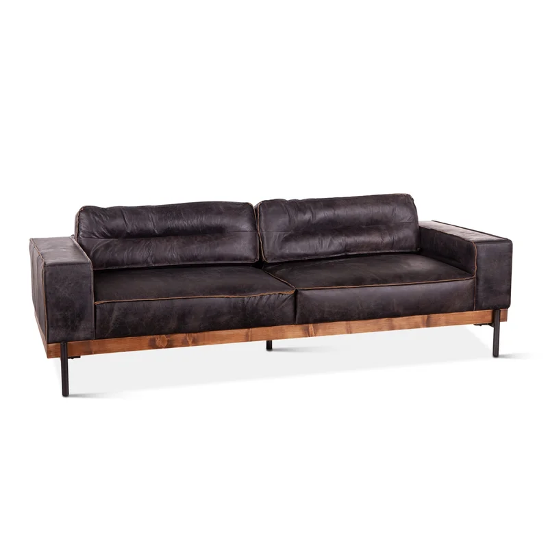 evefurn4270613