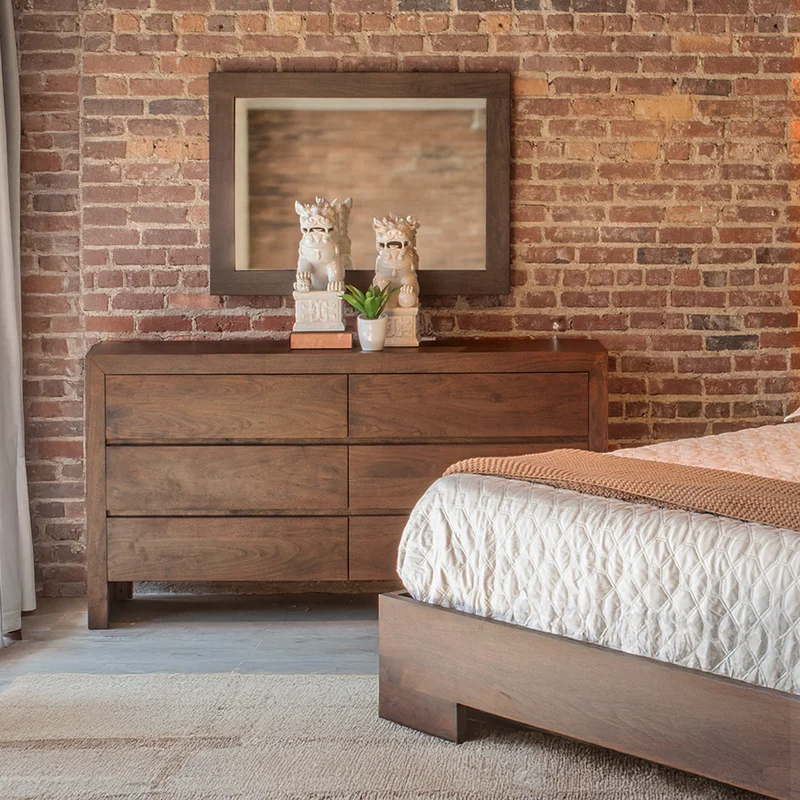 evefurn4270660