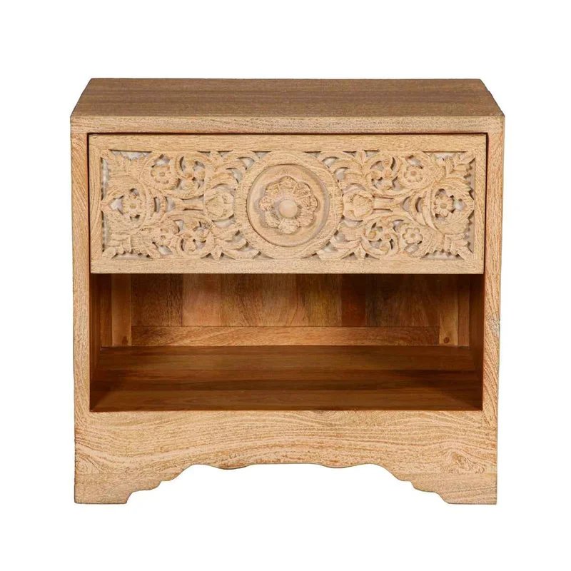 evefurn4270712