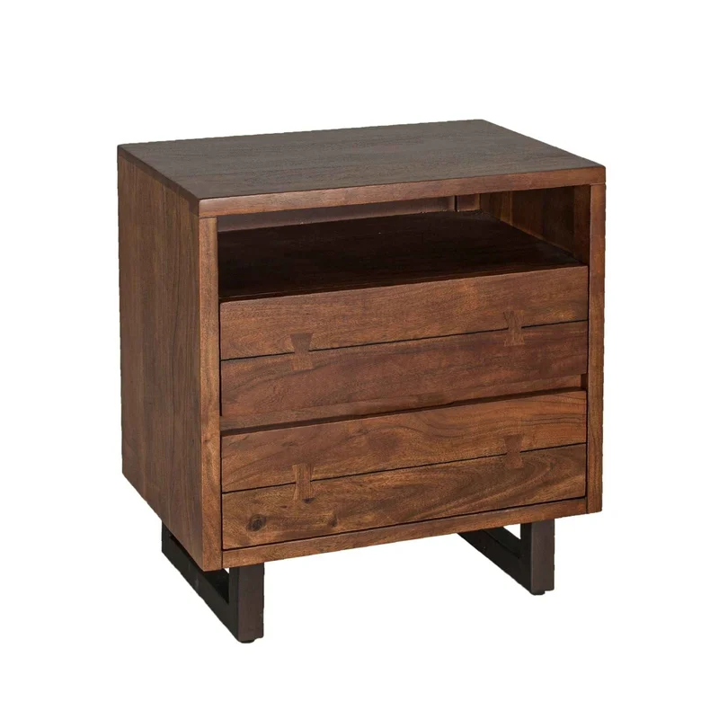 evefurn4270770