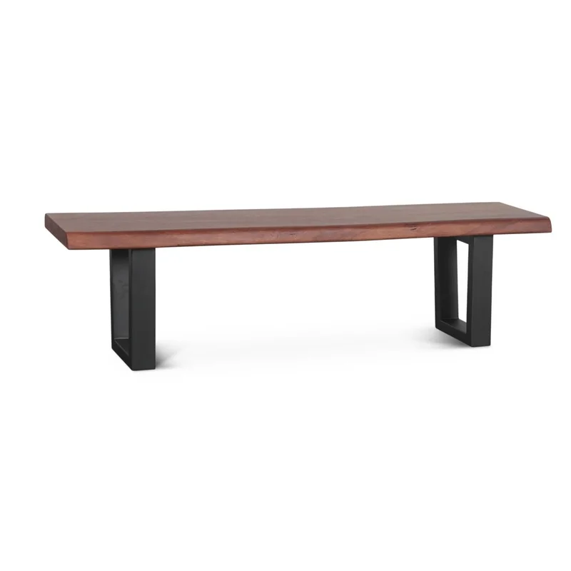 evefurn427638