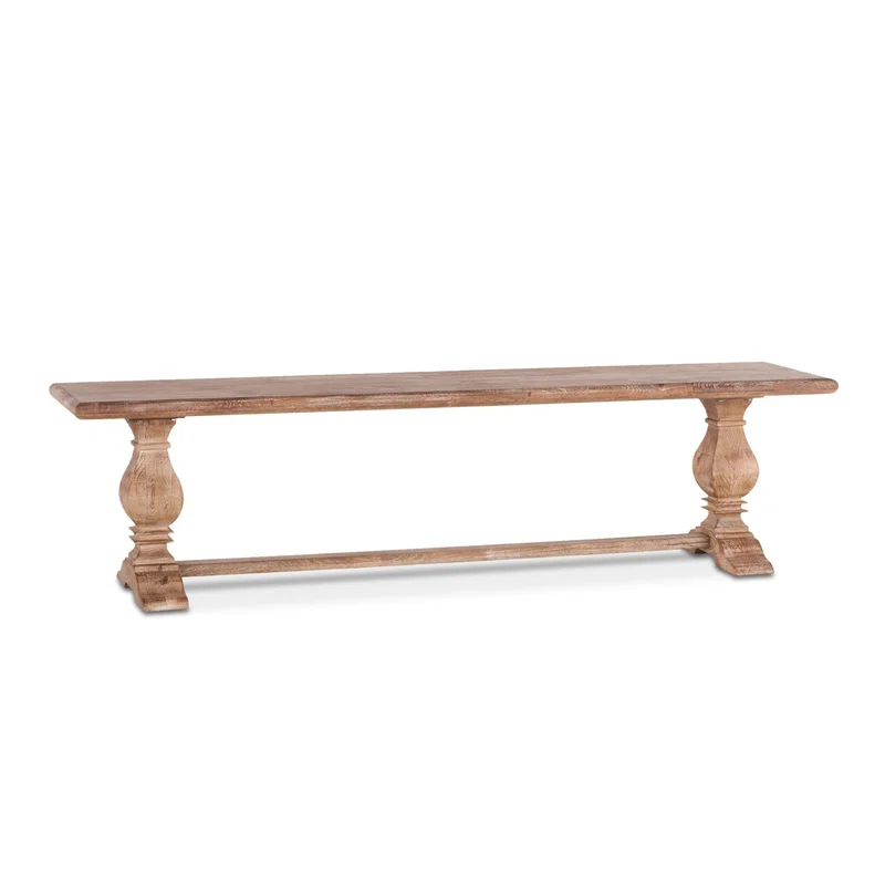 evefurn428093
