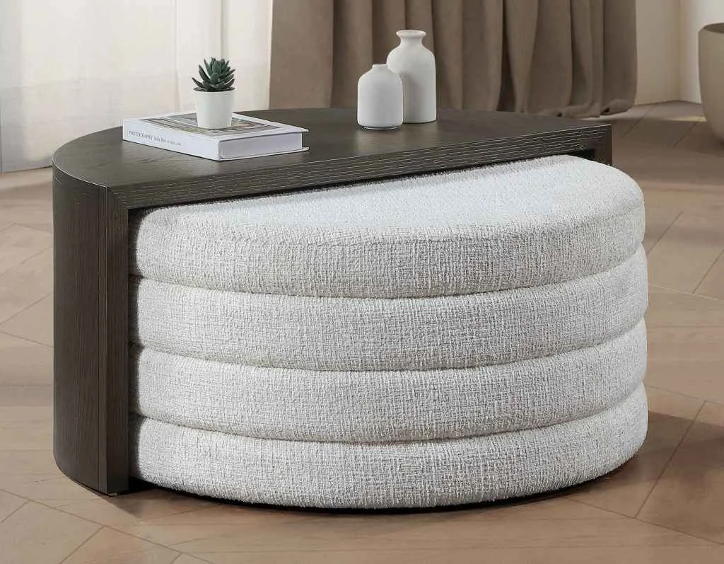 evefurn430475