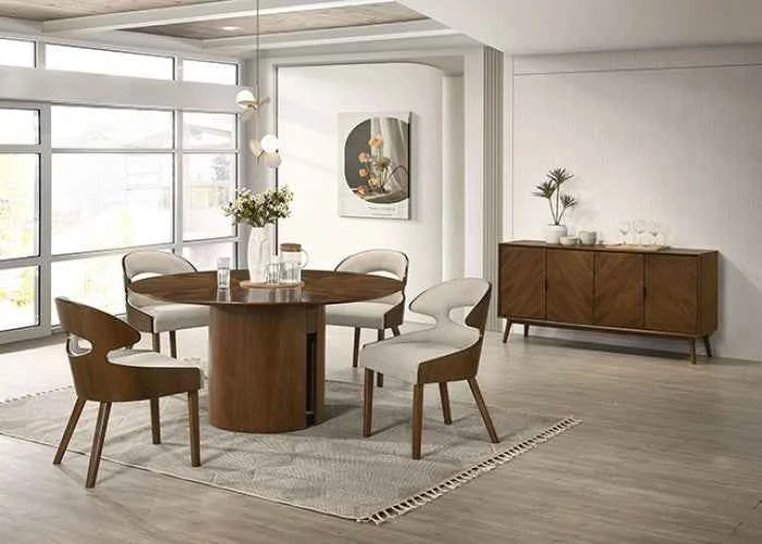 evefurn430614