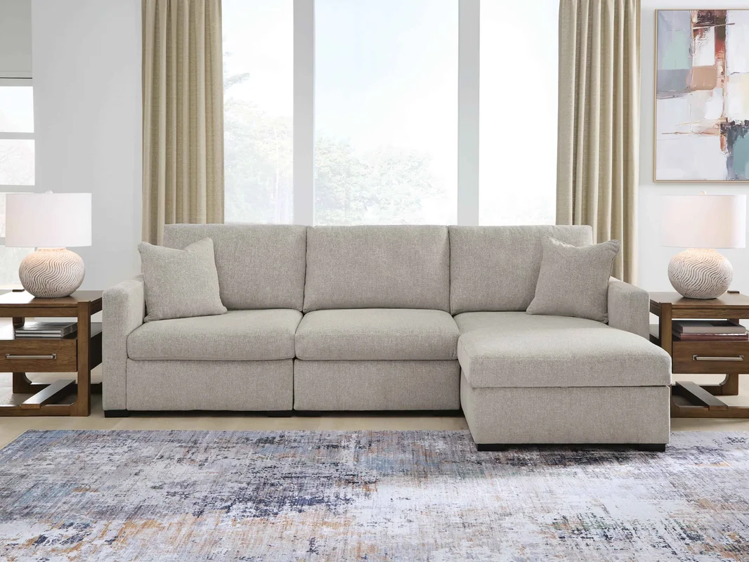 evefurn438004