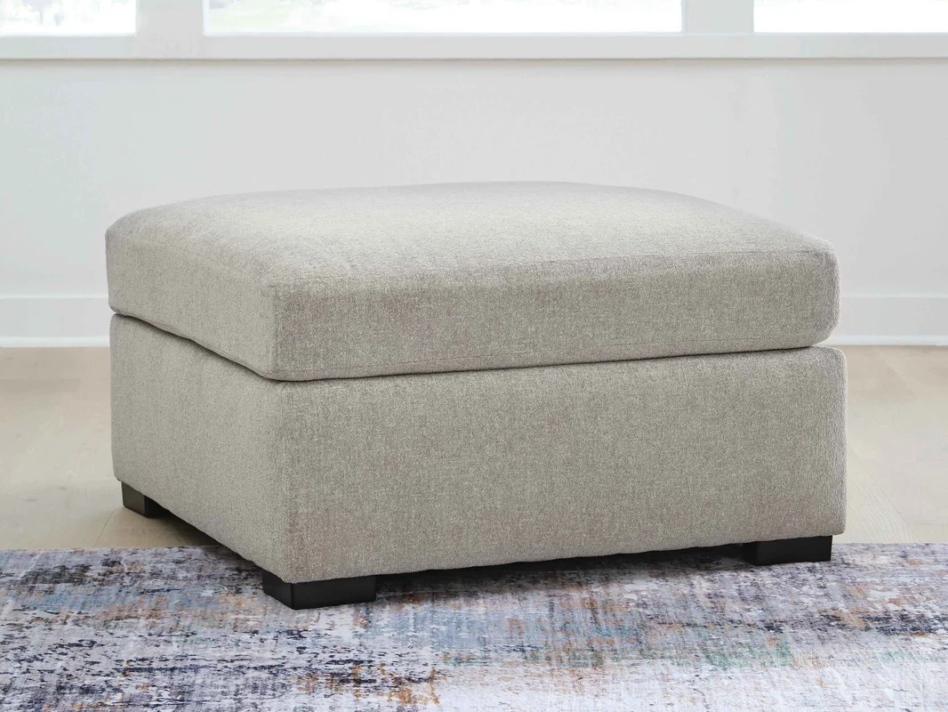 evefurn438403