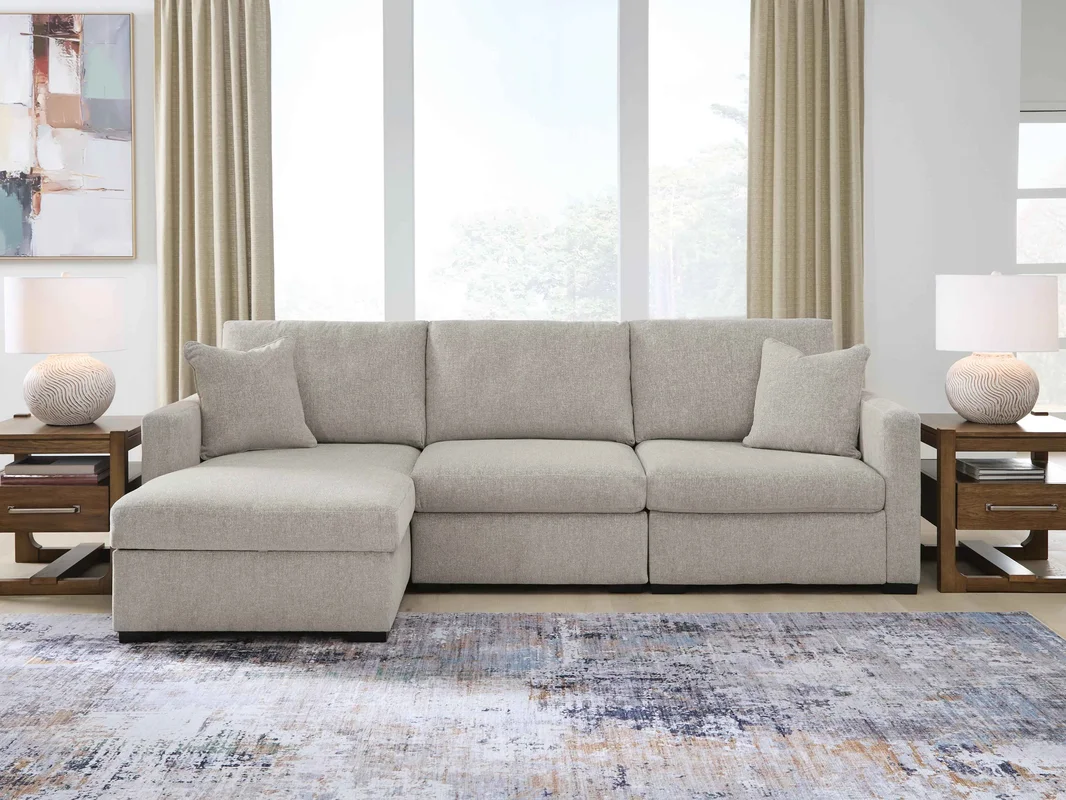evefurn439836