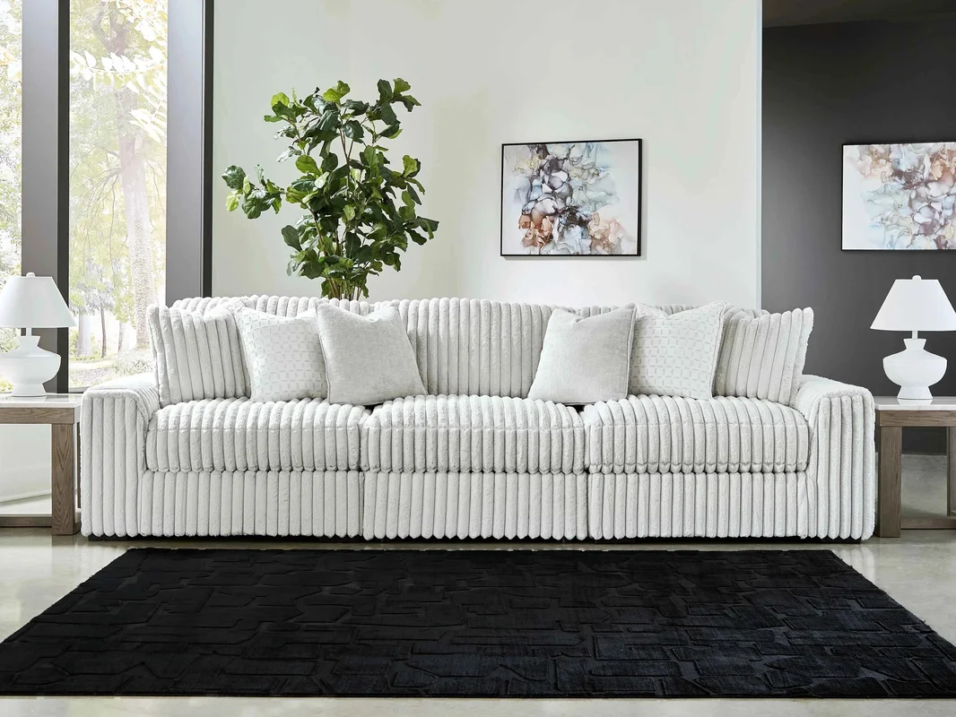 evefurn441819