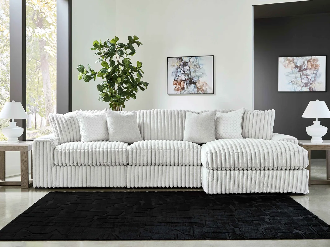 evefurn442824