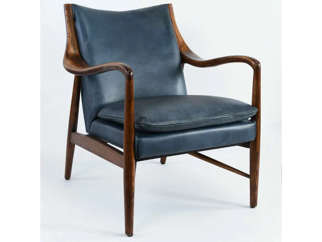 evefurn444269